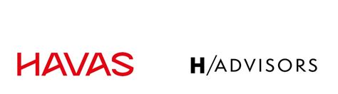 Havas Announces Acquisition Of Australian Public Affairs To Grow H