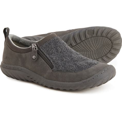 Jbu Womens Shoes At Bradley Martin Blog