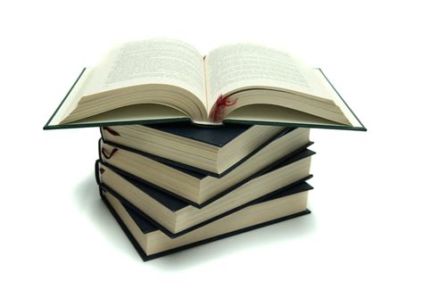 Free Pile Of Books Download Free Pile Of Books Png Images Free