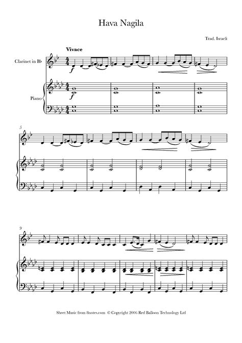 Piano Sheet Music For Beginners Popular Songs Free Printable | Free ...