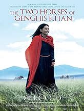 The Best Documentaries About Genghis Khan Documentarytube