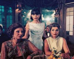 Sofia Alves nue Photos et Vidéos de Sofia Alves Nue Sex Tapes