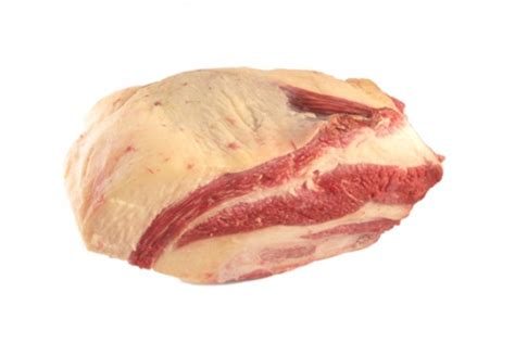 Beef Brisket On The Bone Available Online In Ireland