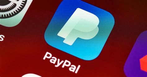 Come Funziona Paga In Rate Di Paypal Salvatore Aranzulla