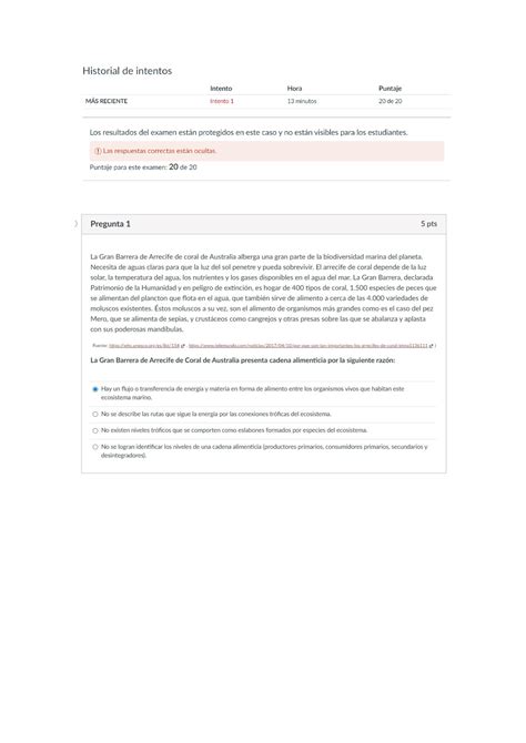 AC S06 Práctica Calificada 1 Individuo Y Medio Ambiente UTP