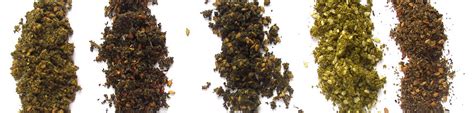 ЗААТАР / ZA’ATAR.ОКОНЧАТЕЛЬНЫЙ АНАЛИЗ : shakherezada — LiveJournal