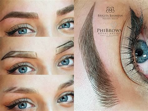 Microblading Plus Shading Brigit Microblading And Spmu Facebook