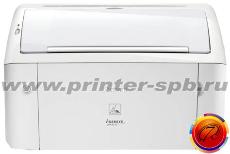 Картридж для Canon i-SENSYS LBP3010 | Купить оригинальные и совместимые ...