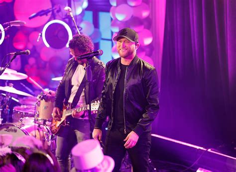 Cole Swindell Wallpapers 18 Images Wallpapercat