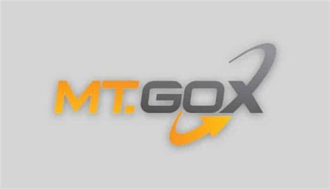 Mt. Gox Trustee Wants a Refund after Paying Some Creditors Twice ...