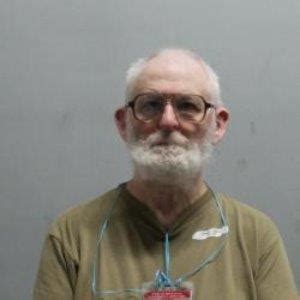 Level Iii Sex Offender To Be Released In Chippewa Co Newsroom