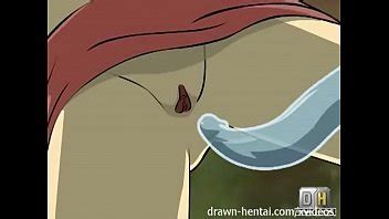 World s End Harem HENTAI VERSION UNCENSORED PRONHUP คลปหลดทางบาน