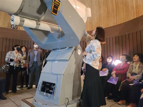 경남과학교육원 창의융합형 인재 육성 관리자 연수 경남신문