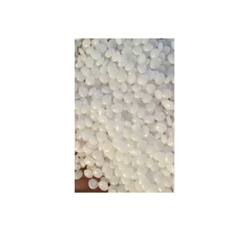 Nylon PA 66 GF30 GF35 Polyamide PA66 Granules 30 Glass Fiber China