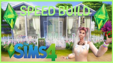 Basemental Mods Sims 4 Update