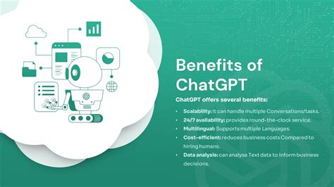 Chatgpt Free Infographic Powerpoint Template Slidebazaar