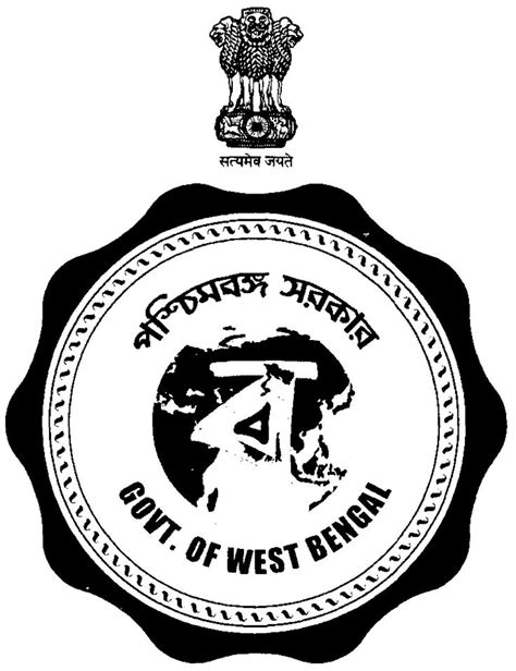 Pin By Wbxpress Team On Home West Bengal Librarian Recruitment