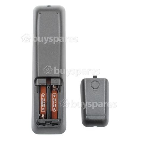 Philips Remote Control BuySpares