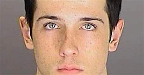 Tucker Cipriano Trial: Accused killers in family slaying divided up who they would kill, friend ...