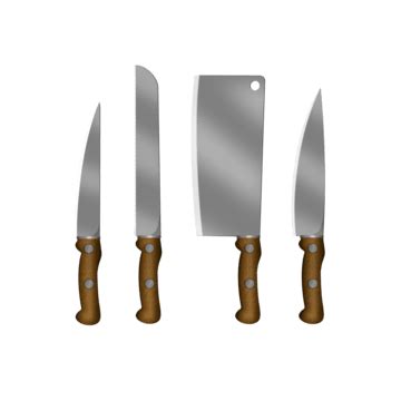 Kitchen Knife PNG Transparent Kitchen Knife Knife Sharp Knife Knife