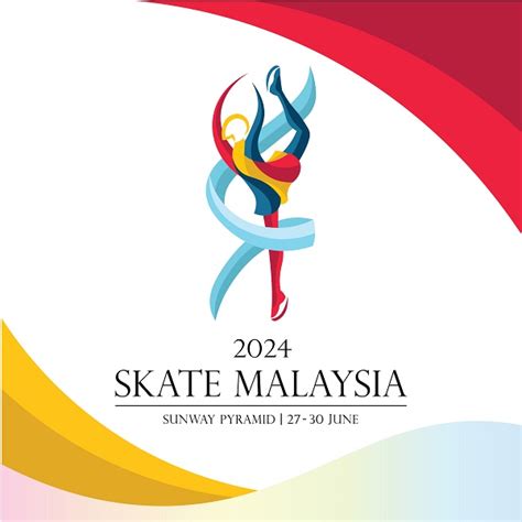 Skate Malaysia 2024 - ISIAsia