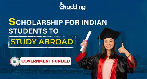 Top Harvard University Scholarships For Indian Students 2024