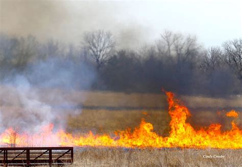 Prairie Fire Season | Prairie fire, Prairie, Natural landmarks