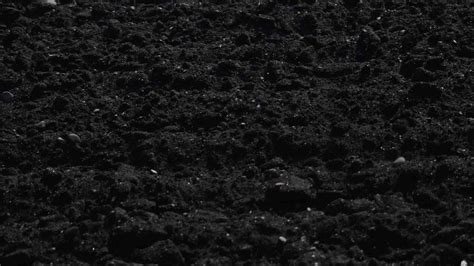 Dirt background ·① Download free stunning full HD wallpapers for ...