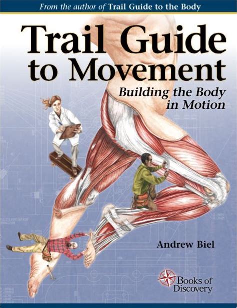 Body Muscle Anatomy Books 9 Anatomy Books For Strength Training Ideas