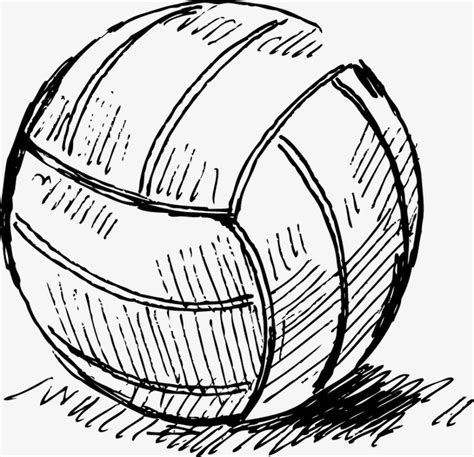 Physical Education Drawing At Explore Collection