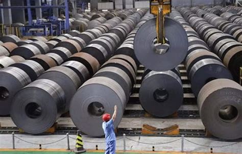 Kalyani Steel Ltd Kalyani Steels Signs MoU With Odisha Govt For