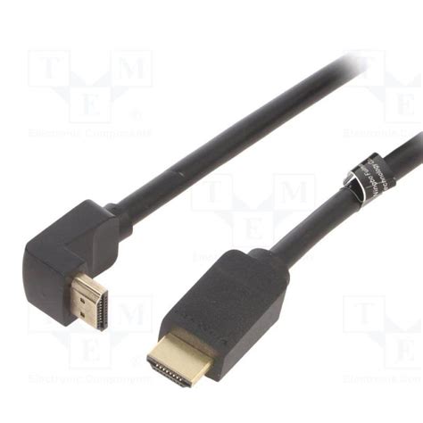 Conectores Hdmi Vga Dvi Y Displayport Cu L Es El Tuyo