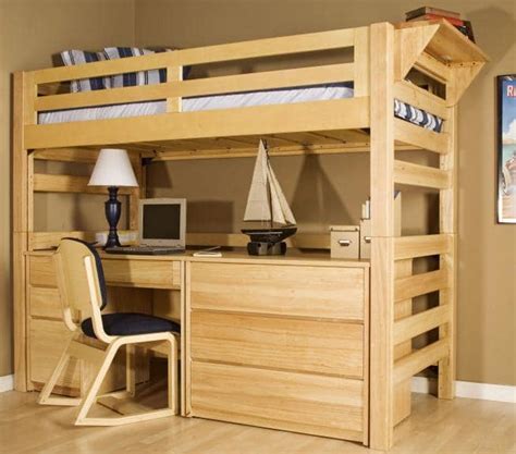 6 Ways To Make The Most Of A Small College Dorm Room Hubpages