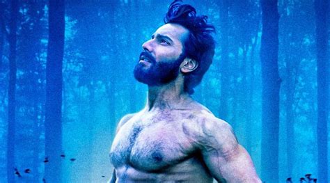 Bhediya Box Office Collection Day 4 Varun Dhawan Film Overshadowed By