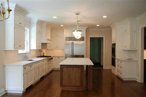 Our Gallery Of Kitchen Designs Cabinetry And Bath Designs Across All Long Island Showing C