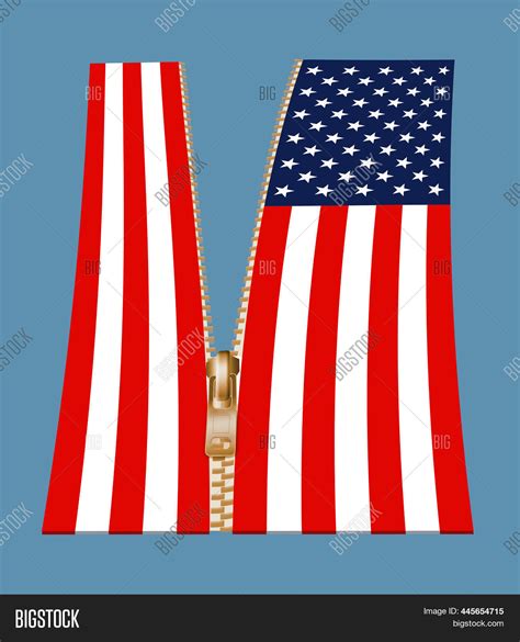 United States America Image & Photo (Free Trial) | Bigstock