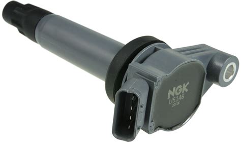 Ngk Cop Pencil Type Ignition Coil U Ebay