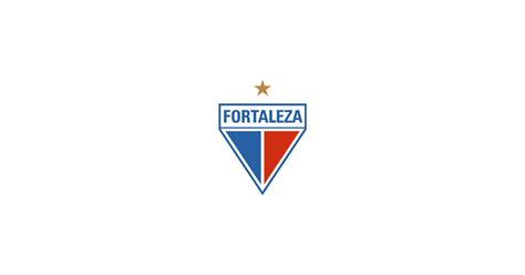 Fortaleza Esporte Clube