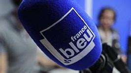 L invité de 7h15 de France Bleu Belfort Montbéliard en réécoute sur ici