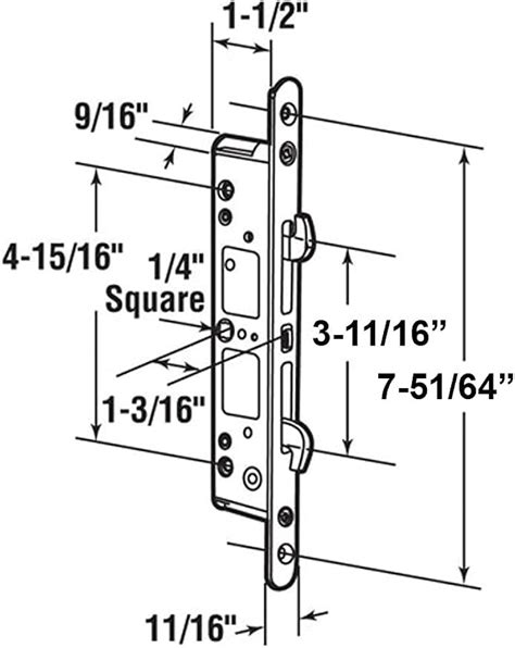 20 Door Latch Assembly Diagram Cailainzaynab