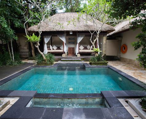 The Ubud Village Resort Spa 160 226 UPDATED 2018 Prices