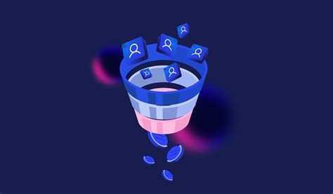 Embudo De Ventas ¿qué Es Y Cómo Crearlo