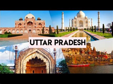 The Beautiful Culture Of Uttar Pradesh Culture And Tradition Of Uttar