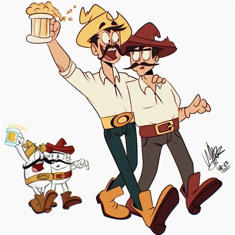 Artist CartoonsVodka1 On Twitter Huevos Rancheros Huevo Cartoon