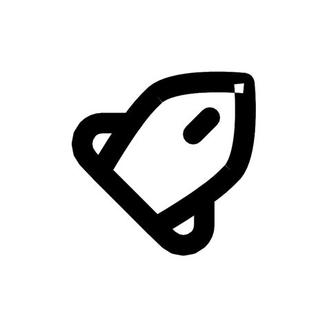 Rocket Launch Vector Svg Icon Svg Repo