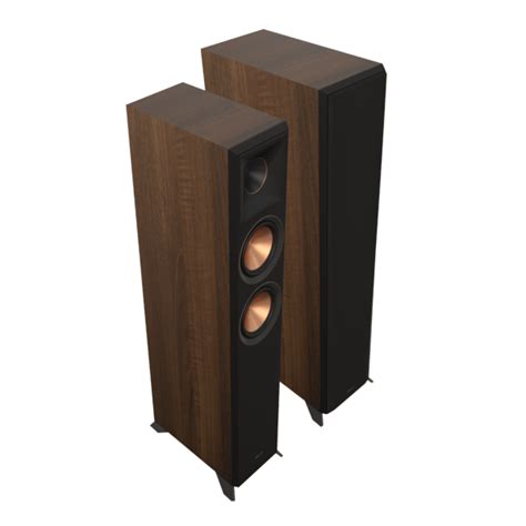 Klipsch Rp F Ii