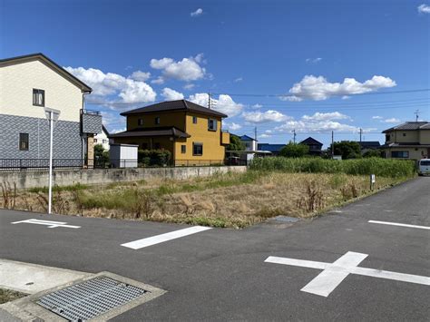 物件情報 ｜ 未来開発 株式会社 ｜ 建築 不動産 ｜ 愛知県 一宮市