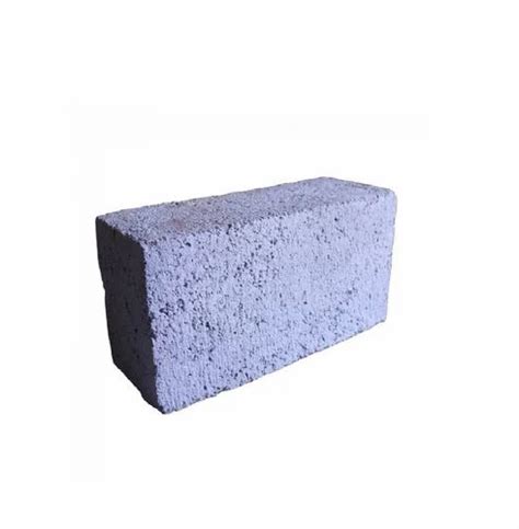 Ramco Concrete Blocks 8 Inch At 45 In Bengaluru ID 2852118528612