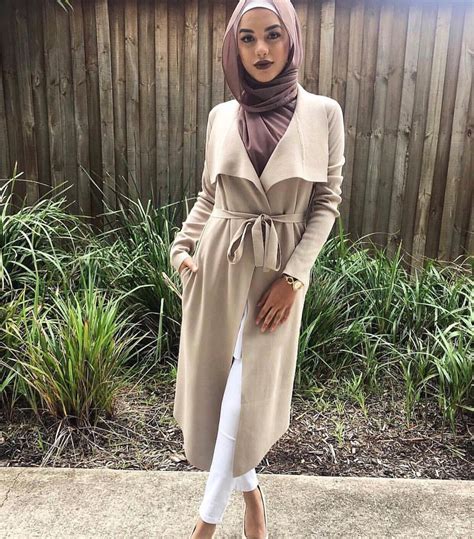 Pinterest Adarkurdish Hijab Fashion Fashion Fashion Outfits