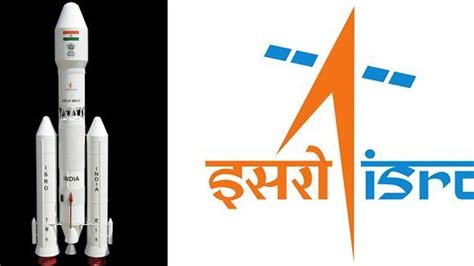 List of ISRO Chairman 2023: Name, Tenure and Other Important Facts